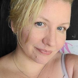 Meet your Posher, Joanne